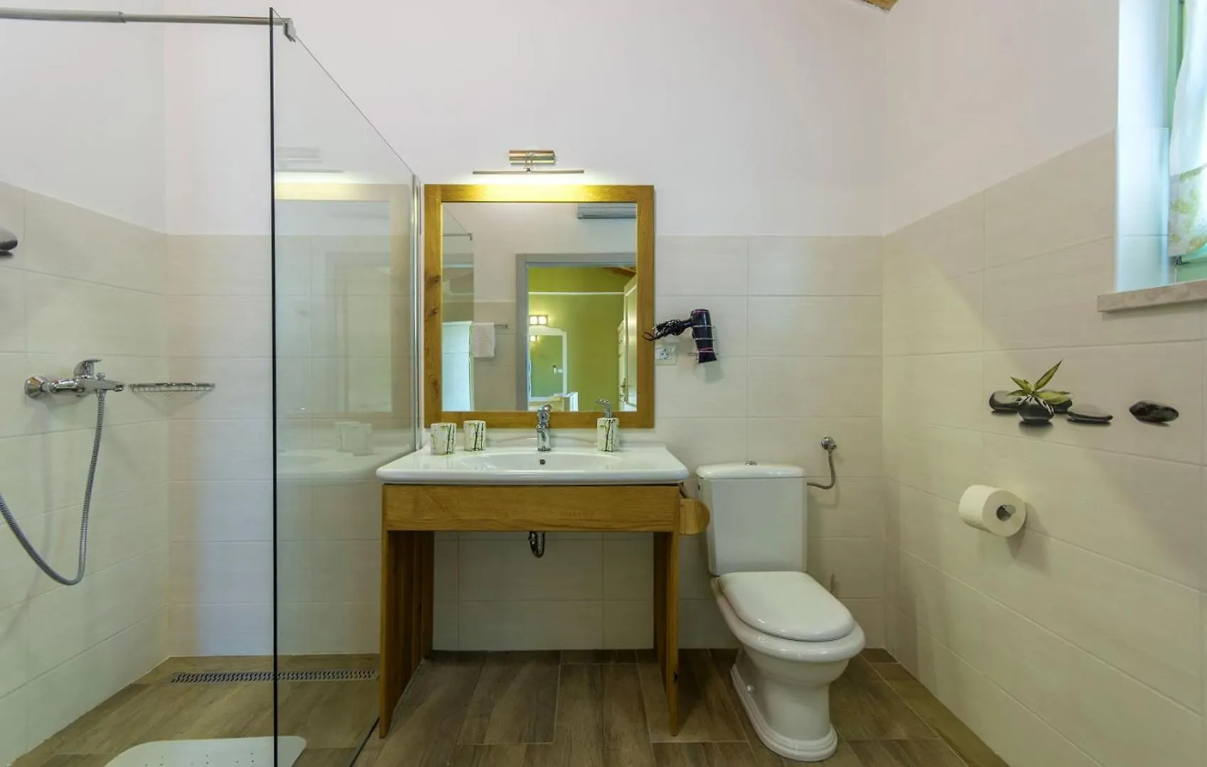 Beautiful Villa Judita With Pool In Tar Tar-Vabriga